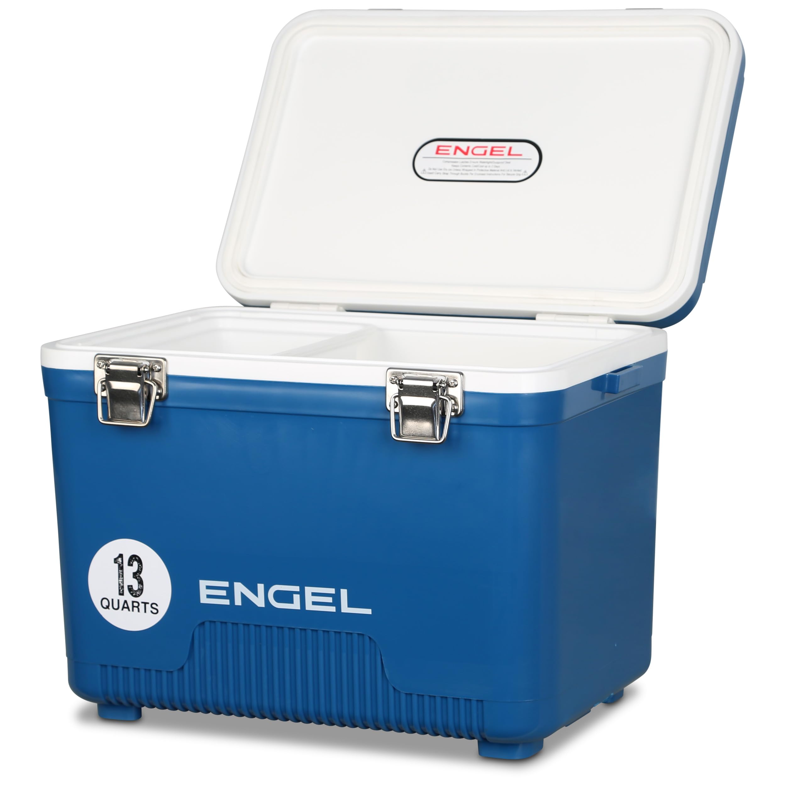 ENGEL 13qt Drybox Cooler
