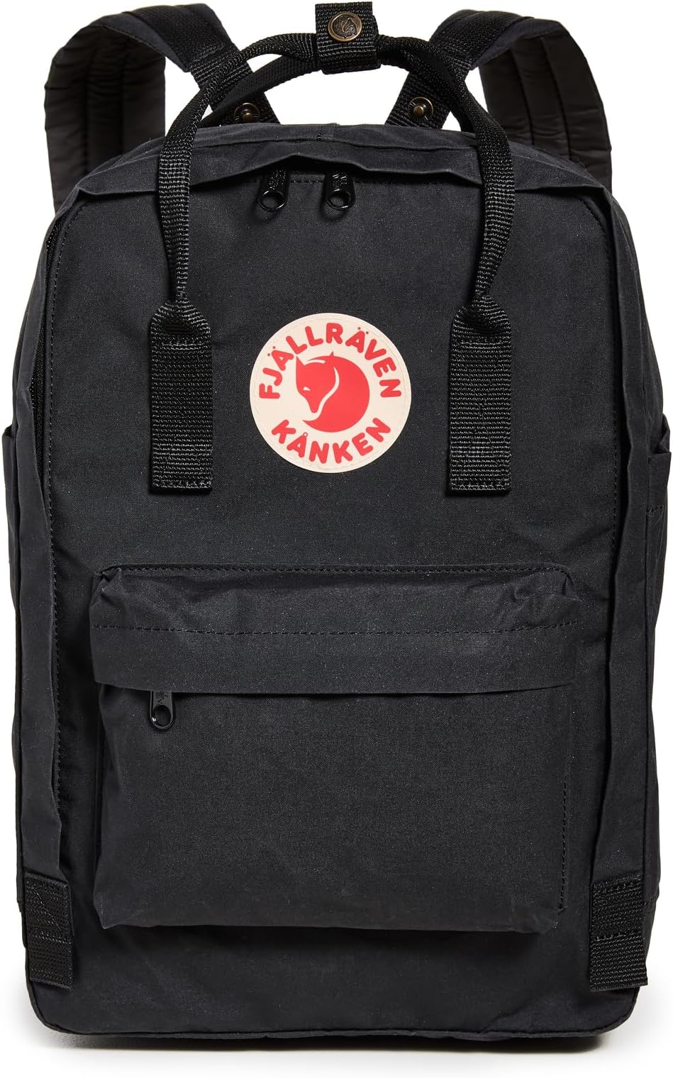 Fjallraven Kanken Laptop 15"