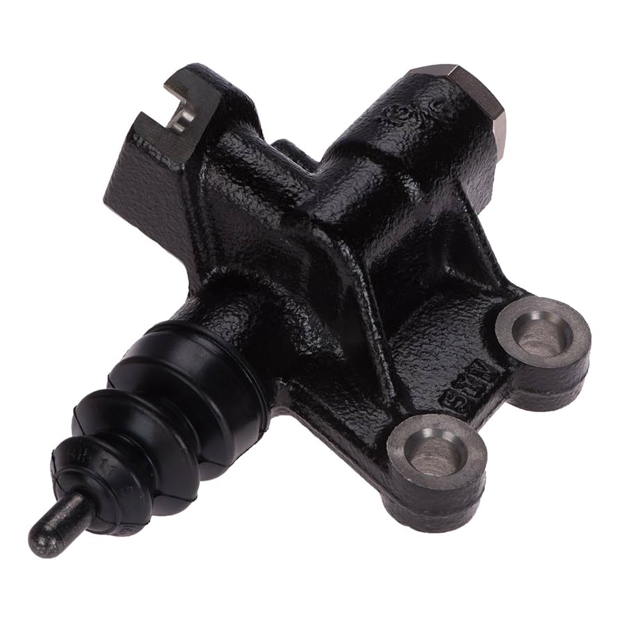 Amazon.com: Genuine OEM 2006-2020 For Subaru Impreza WRX STI