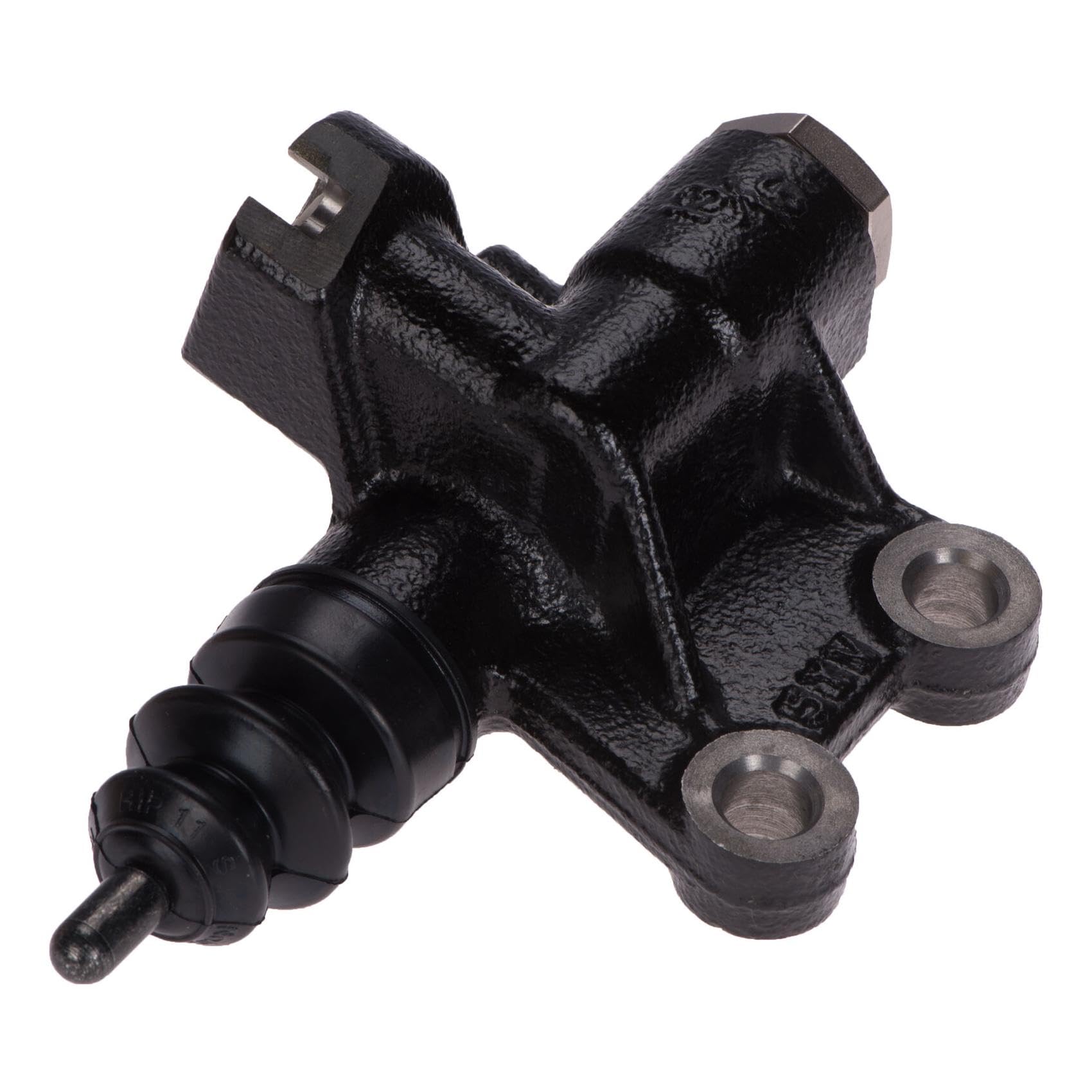 SUBARU クラッチシリンダーアセンブリ 30620AA151 Genuine OEM 2006-2020 For Subaru Impreza WRX STI Clutch Slave