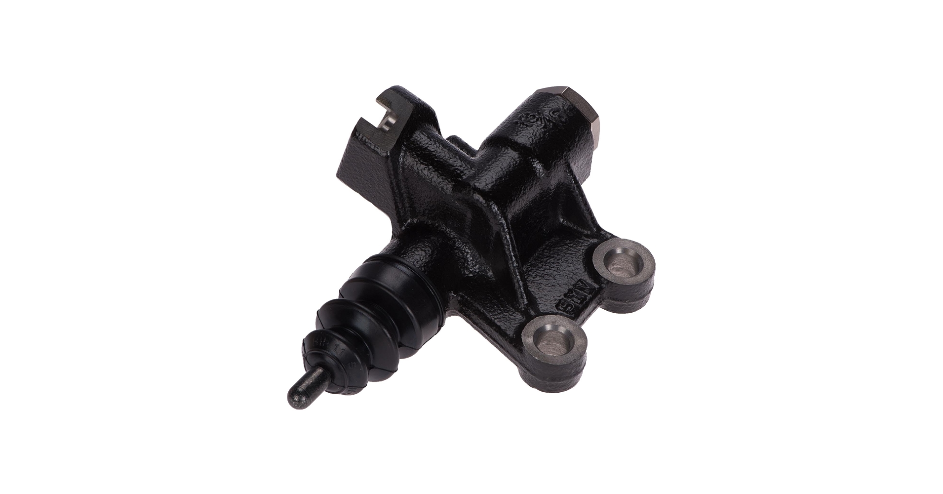 Amazon.com: Genuine OEM 2006-2020 For Subaru Impreza WRX STI