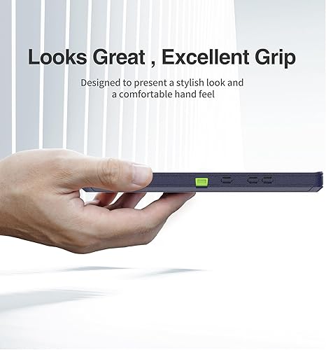 Miniatura 10 de AWZHYDT Funda para Galaxy Note 20, diseñada para Samsung Galaxy Note 20 4G5G, funda protectora de TPU suave a prueba de golpes, flexible, funda para