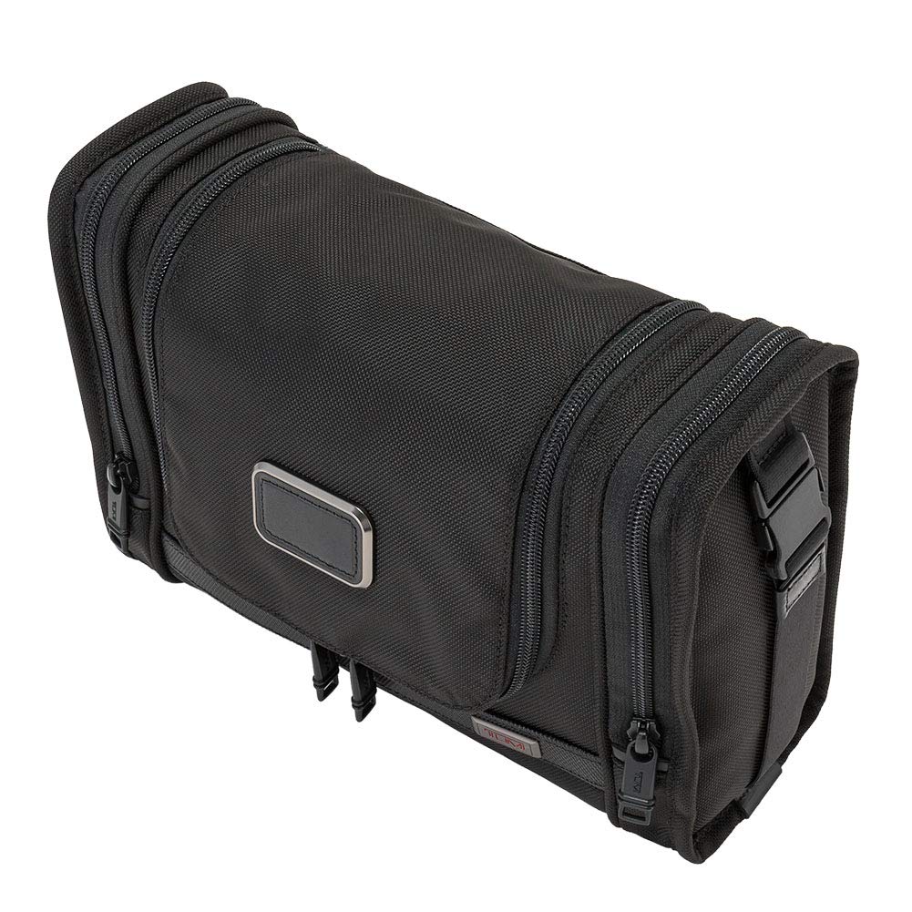 Amazon.co.jp: [ トゥミ ] TUMI ポーチ ALPHA 3 ハンギング