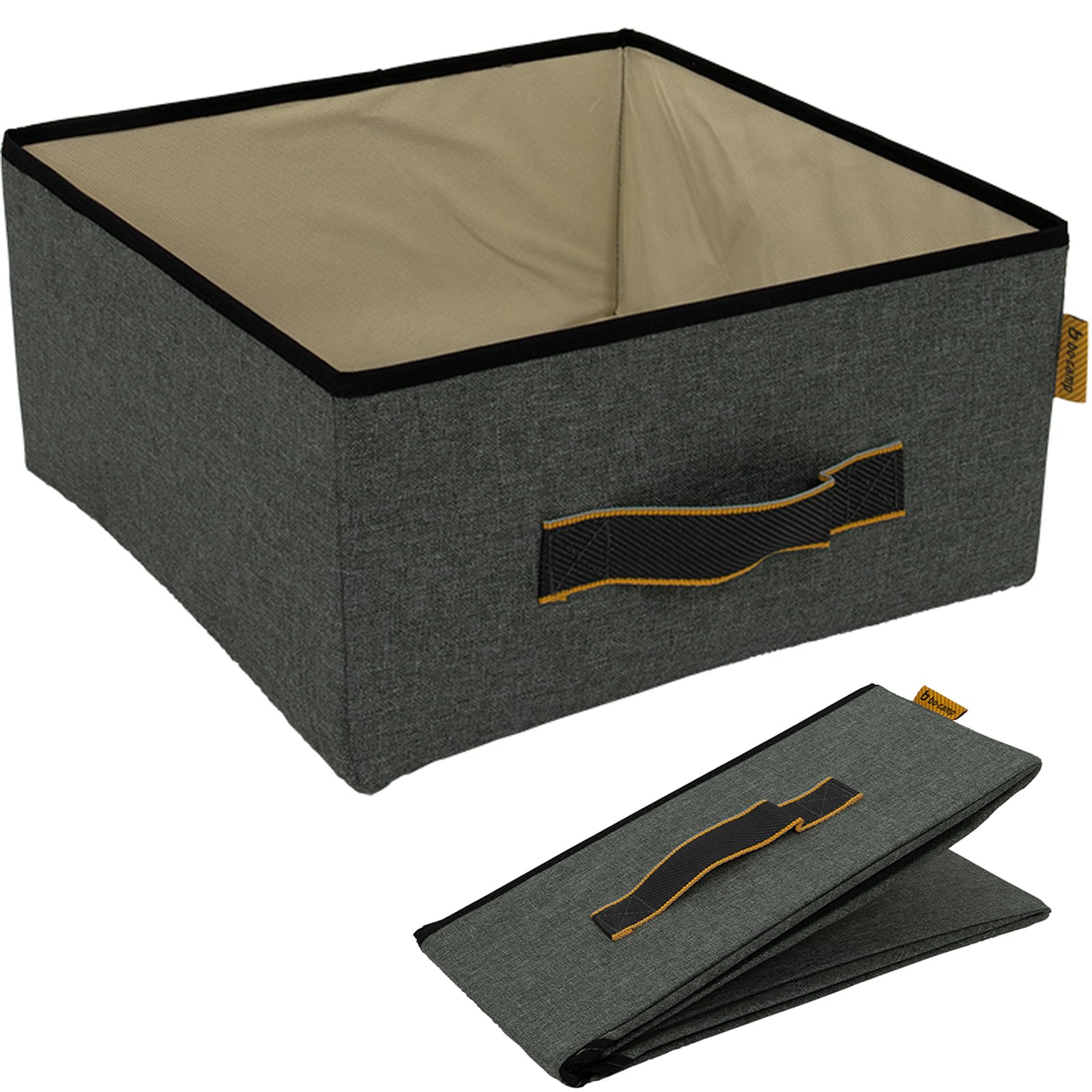 BO-Camp Bc Ind Cajonera Westlawn 2 Comp.