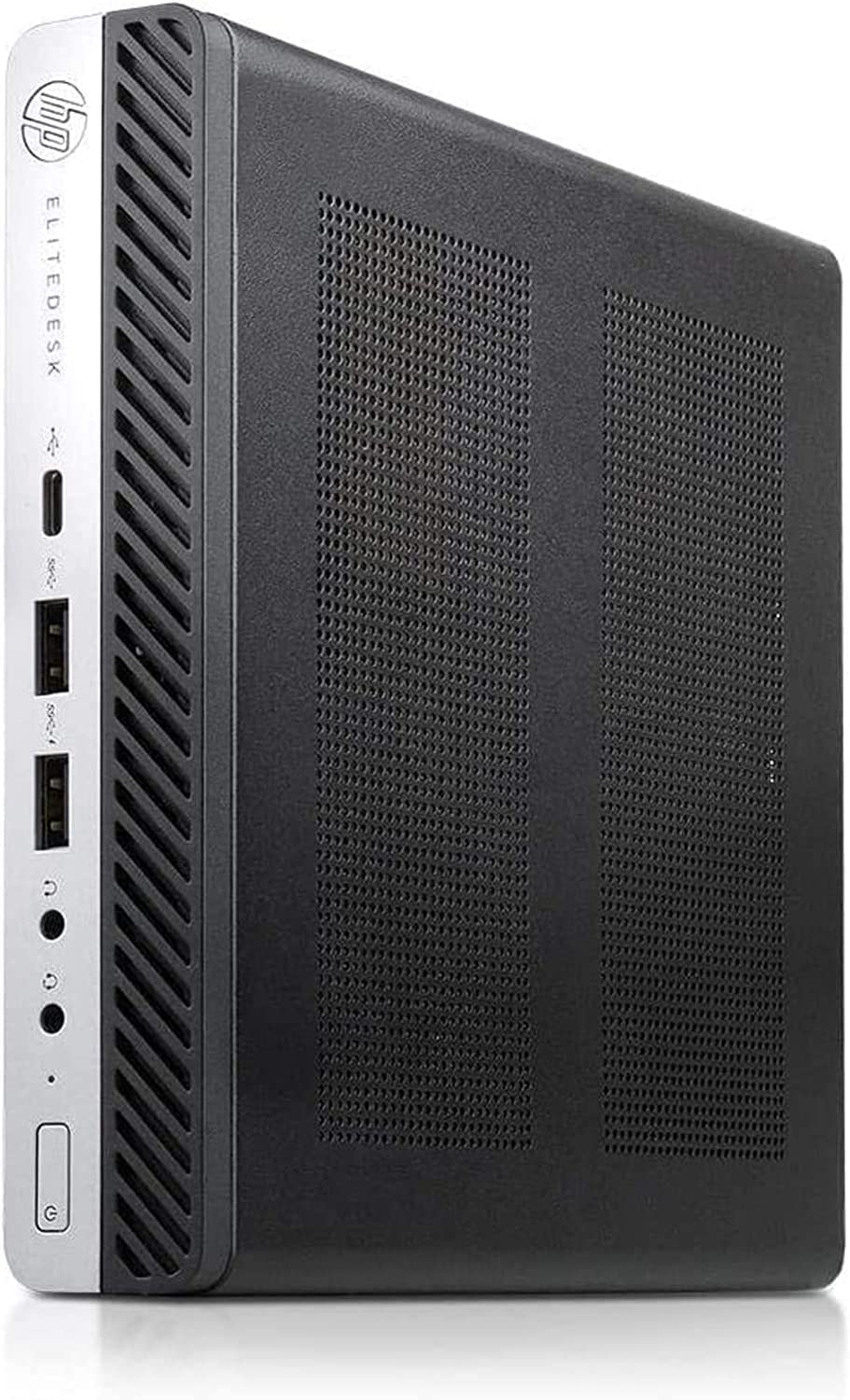 Amazon.com: HP 800 G3 Mini Desktop Intel i5-6500 Up to 3.60