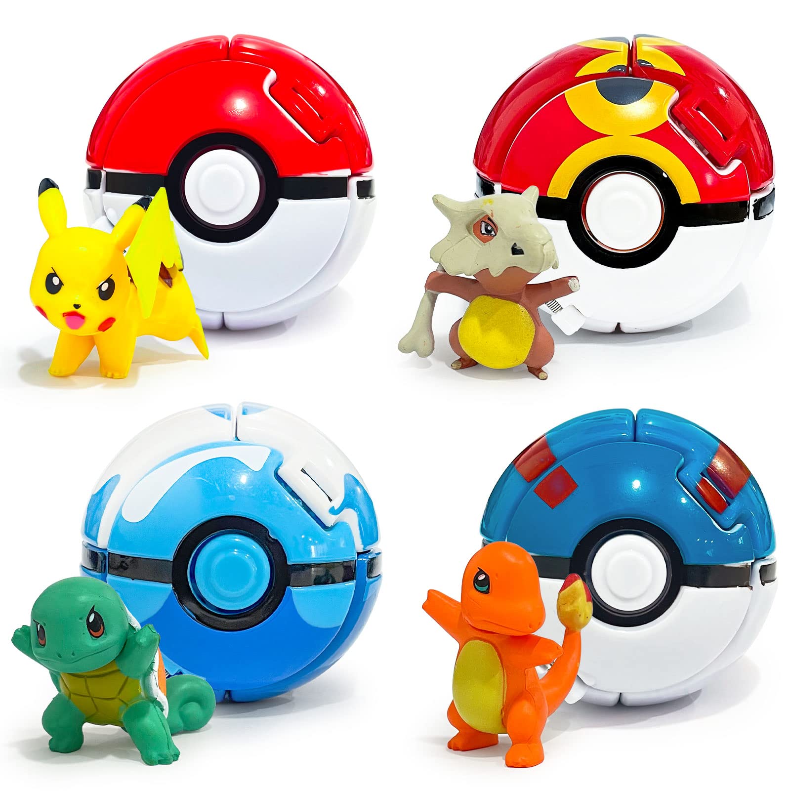 pikachu doll flipkart