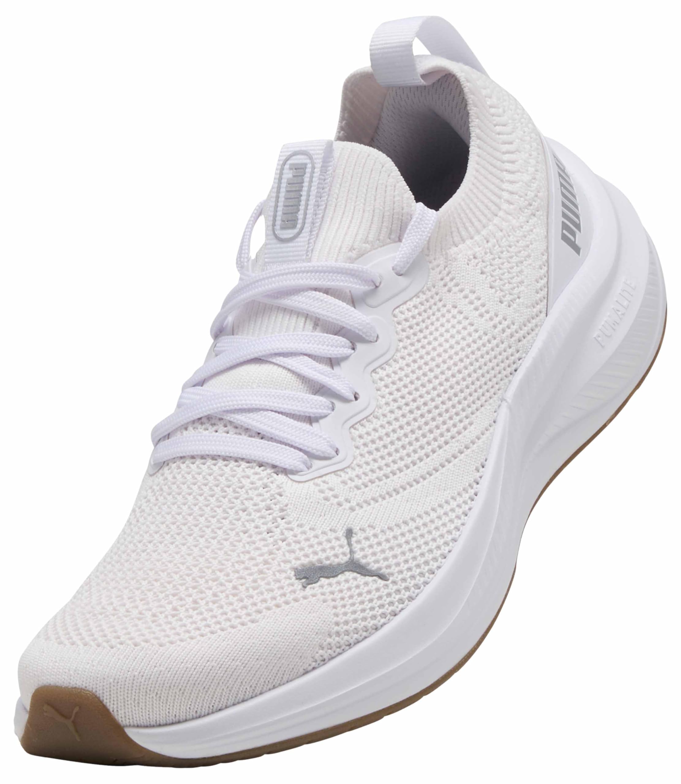 Puma Skyrocket Lite Adult Zapatillas para Correr de carreteraUnisex Adulto — view 12