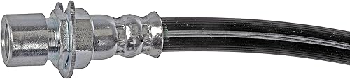 Miniatura 2 de Dorman H621929 Manguera hidráulica de freno compatible con modelos seleccionados