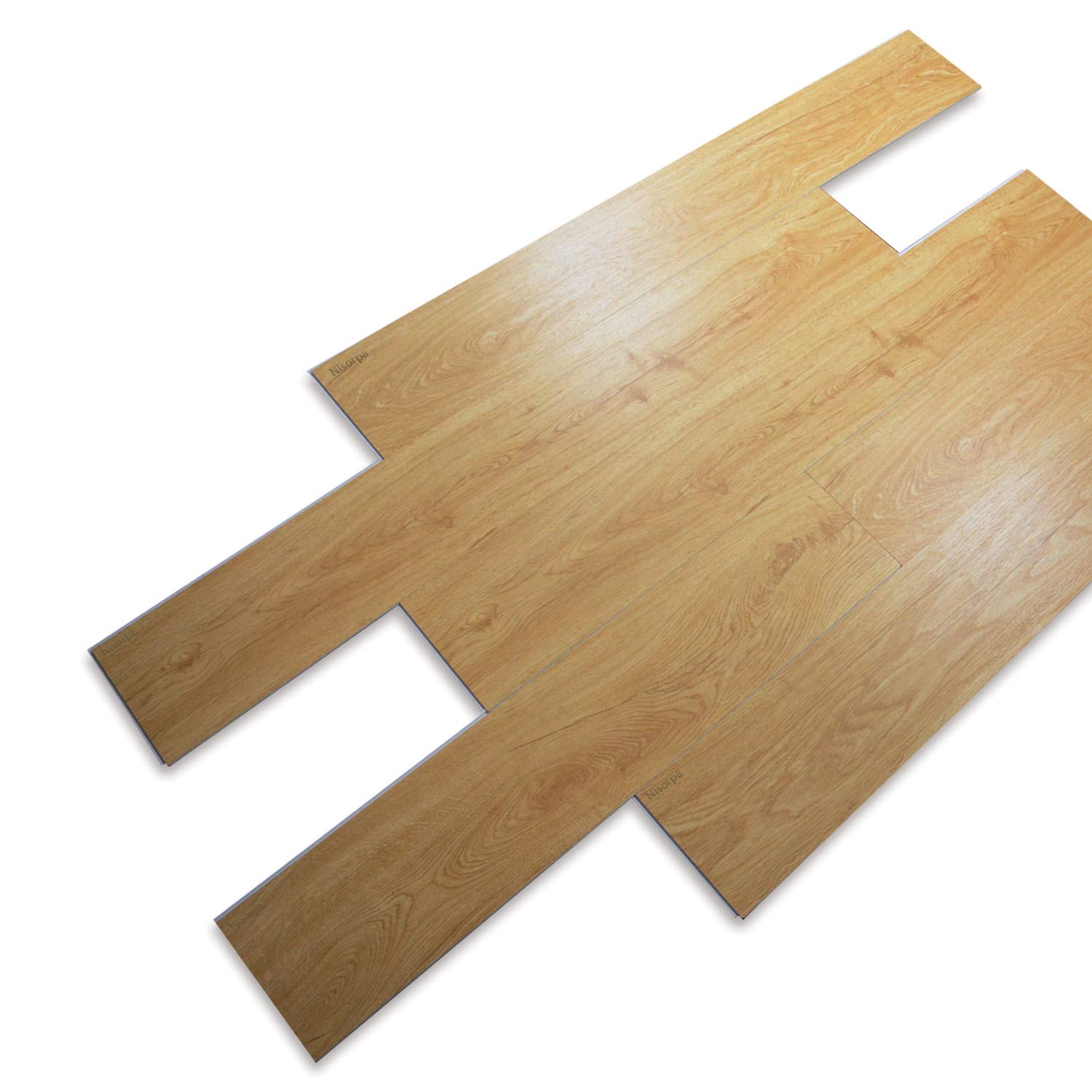 click and lock flooring for bathroom