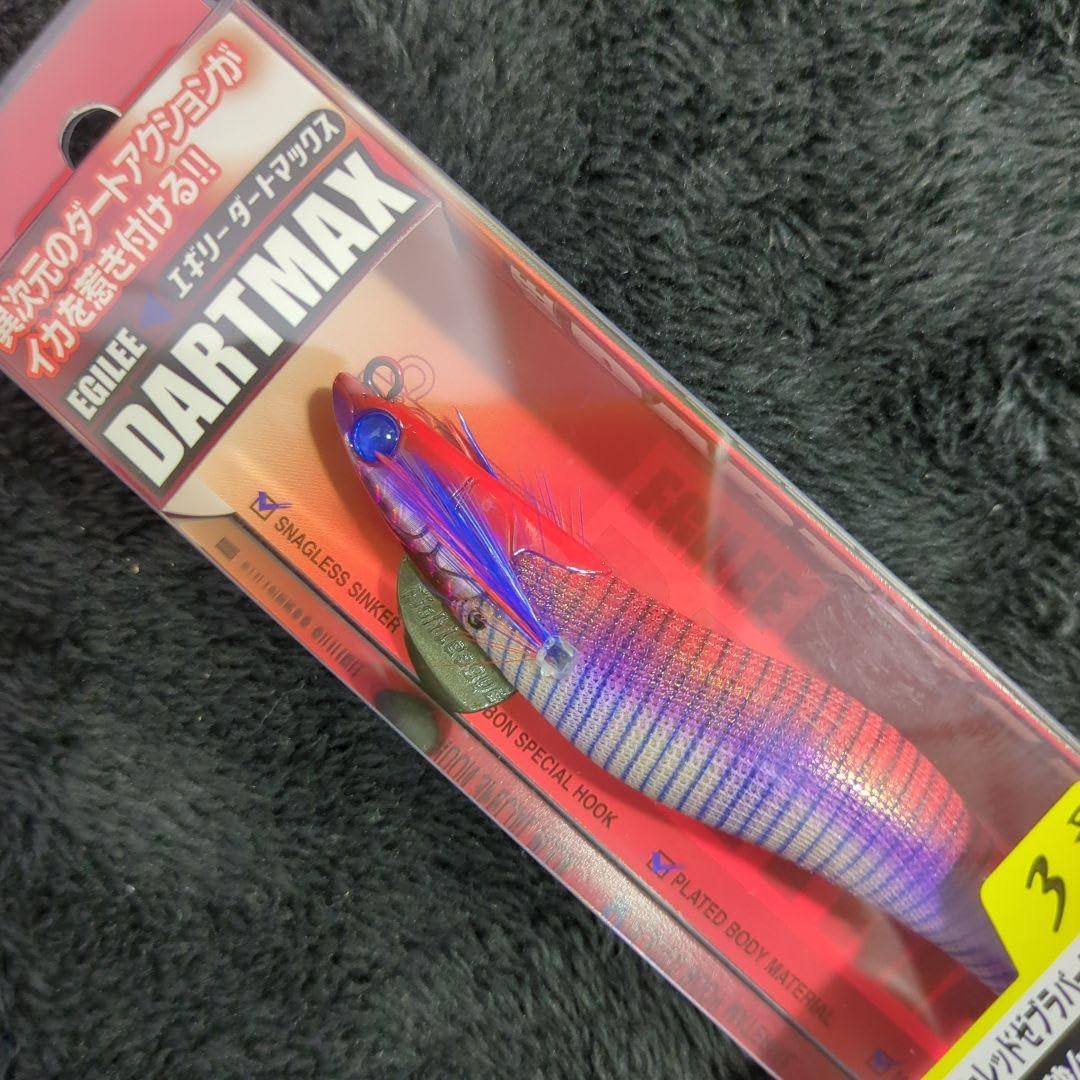 Amazon | マルキュー ダートマックス 3号 1つ | ノーブランド品 | 完成