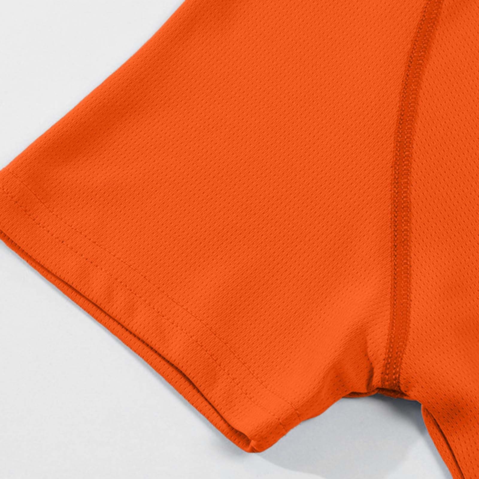 Top niño algodón camiseta niño verano transpirable suave cómodo diario deporte escuela ropa moda clásica A47
