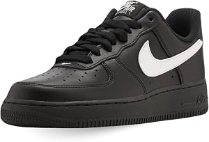 Nike Air Force 1 '07 Trk3 para hombre