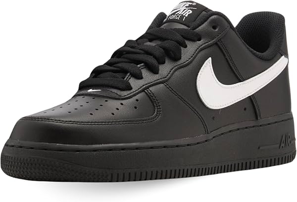Nike Air Force 1 '07 Trk3 para hombre