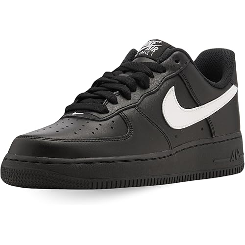 Nike Men's Air Force 1 '07 Trk3 Sneaker