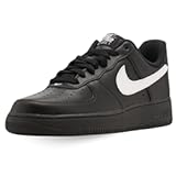 Mens Air Force 1 &apos;07 Trk3