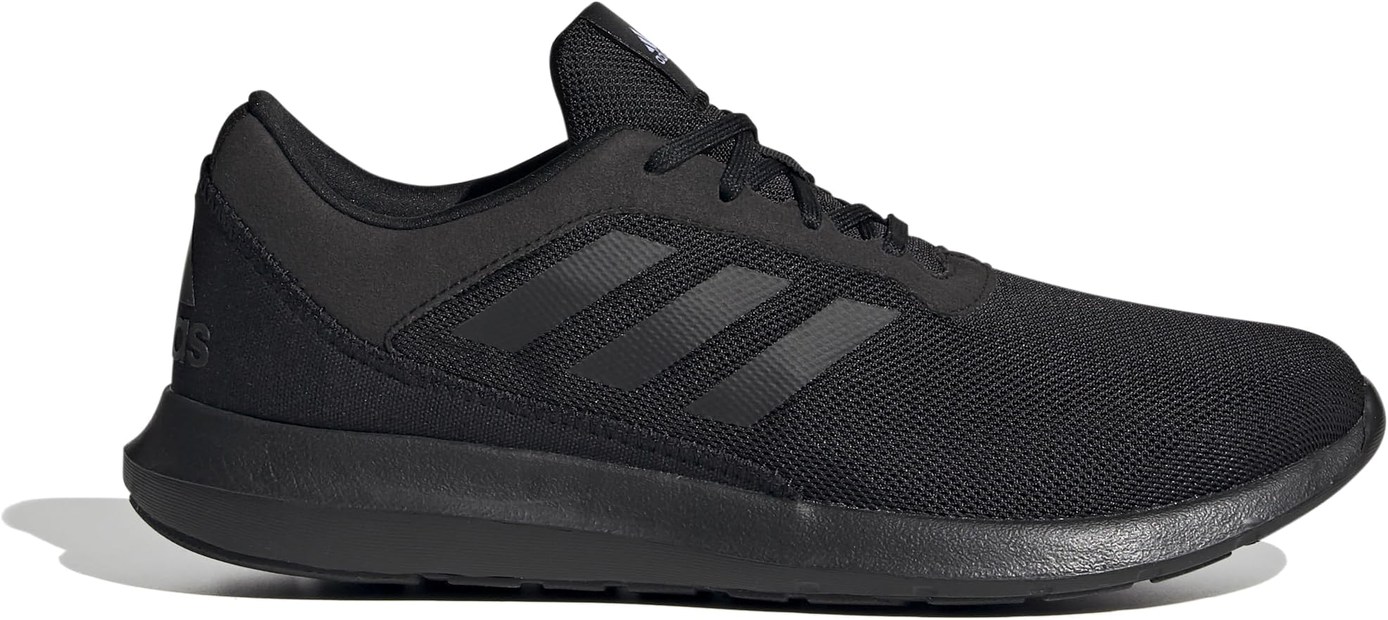 CORERACER mens Shoes