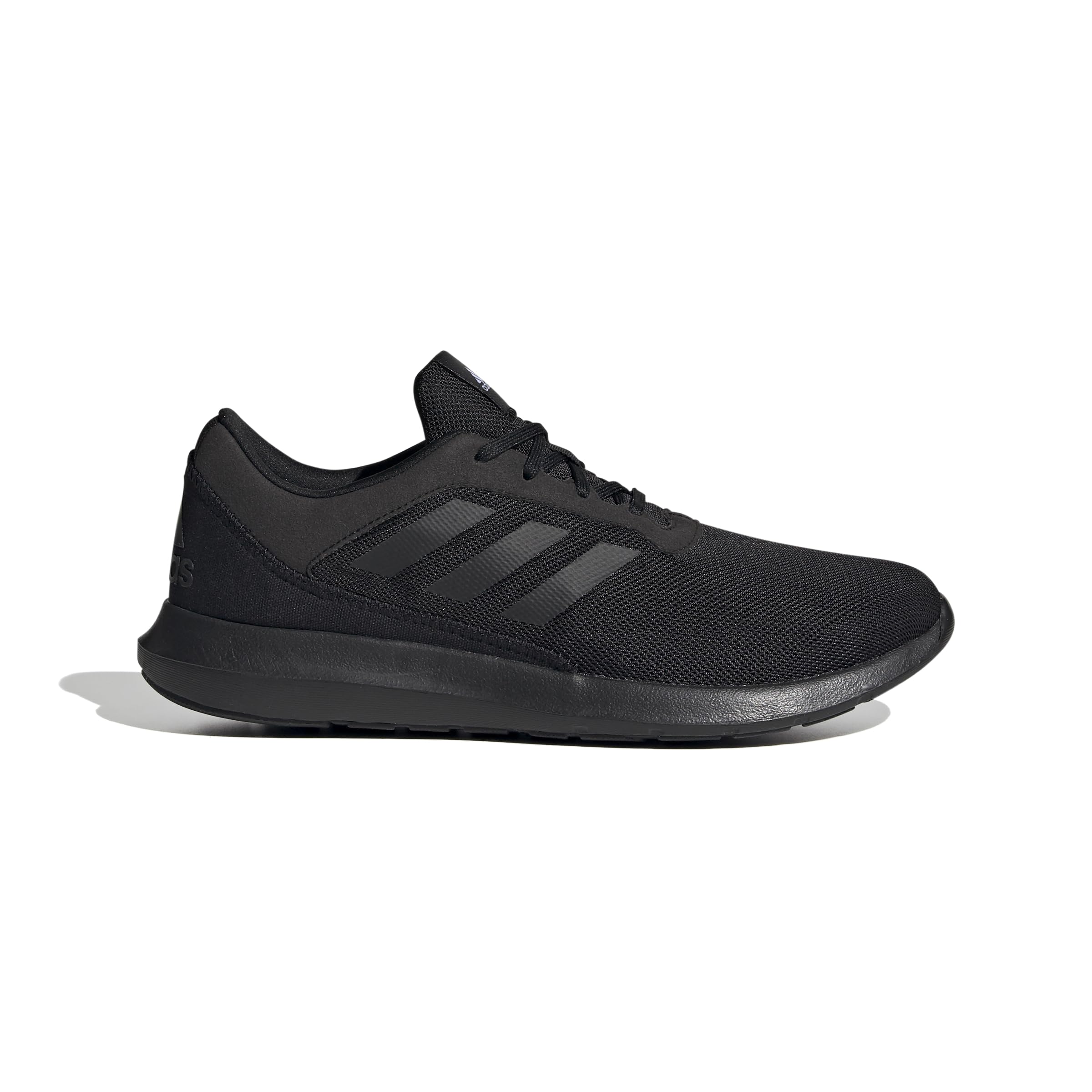 adidas CORERACER Koşu AyakkabısıErkek