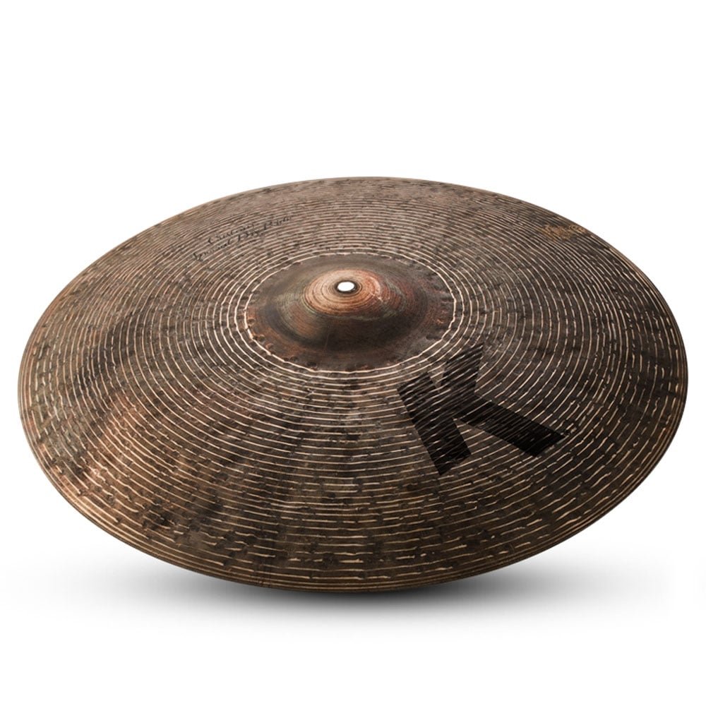 Amazon | Zildjian SpecialDryRide21 ライドシンバル ジルジャン 