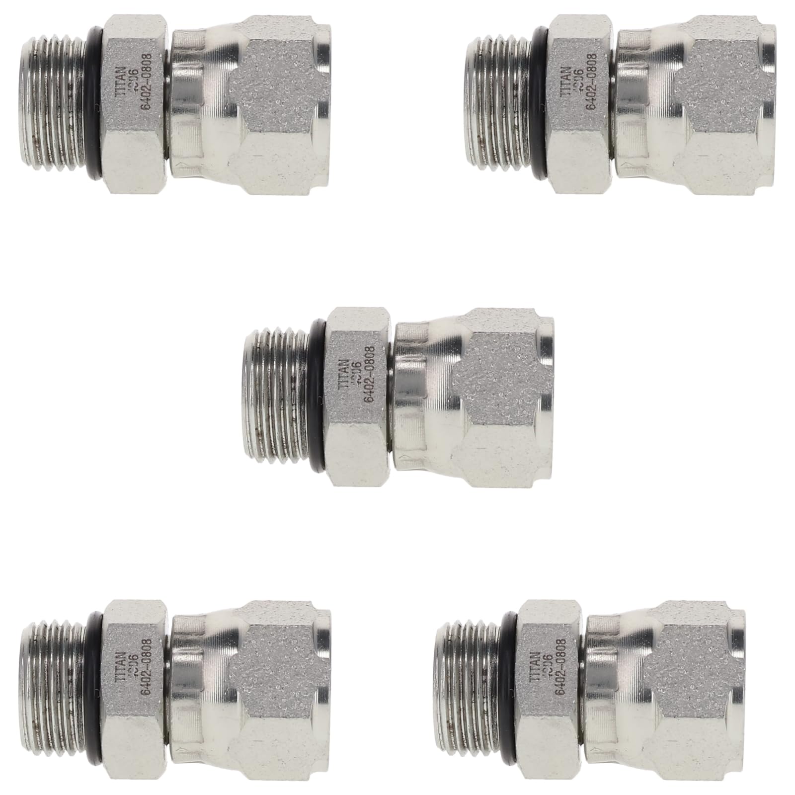 sdbh tyc-01 ベジット DRAGON BALL Z SOLID EDGE WORK THE DEPARTURE - VEGITO SUPER