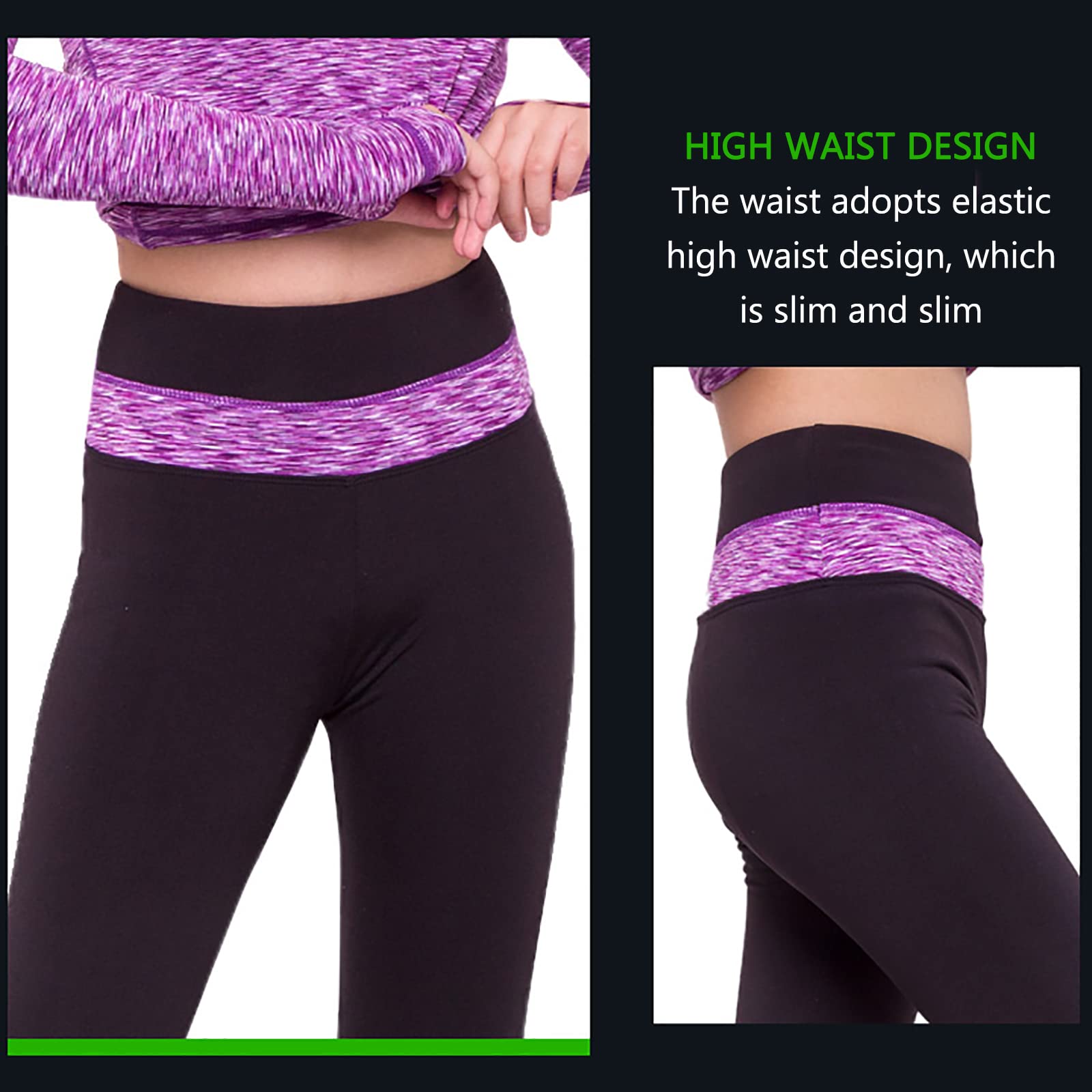 Songyi Chaqueta Patinaje con Pantalones Alta Elasticidad Mujer Competición Entrenamiento Cálido Vellón Ropa de Patinaje sobre Hielo(Size:3XS,Color:Rosado)