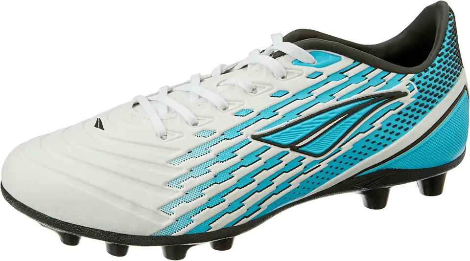 Chuteira de Campo Penalty Penalty Chuteira Campo Garra Y-2.0 adulto-unissex