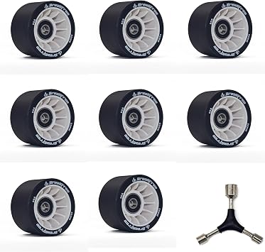 B BREAKFREE 59x38mm 8  90A          2