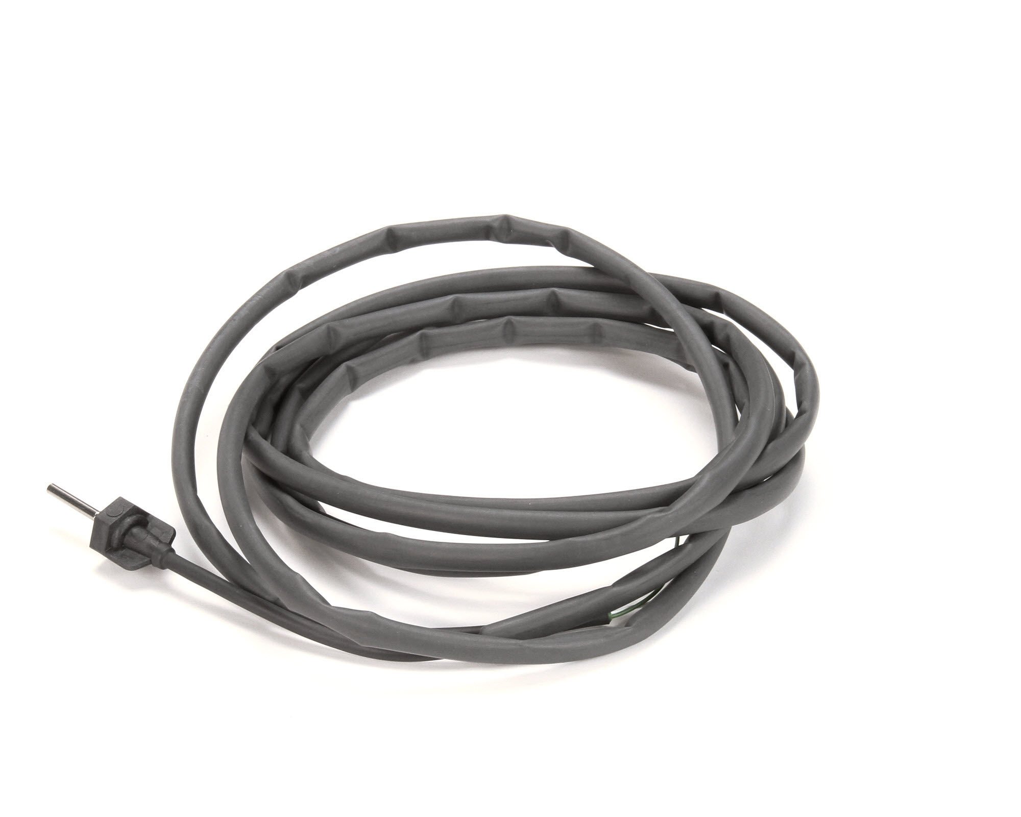Cleveland 5056947 Thermocouple Probe M5 3200Mm C: Amazon.com 