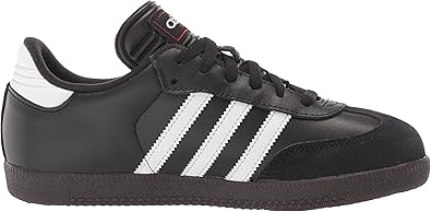 adidas samba cleats