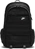 Nike Sportswear RPM Rucksack 26 l, FD7544