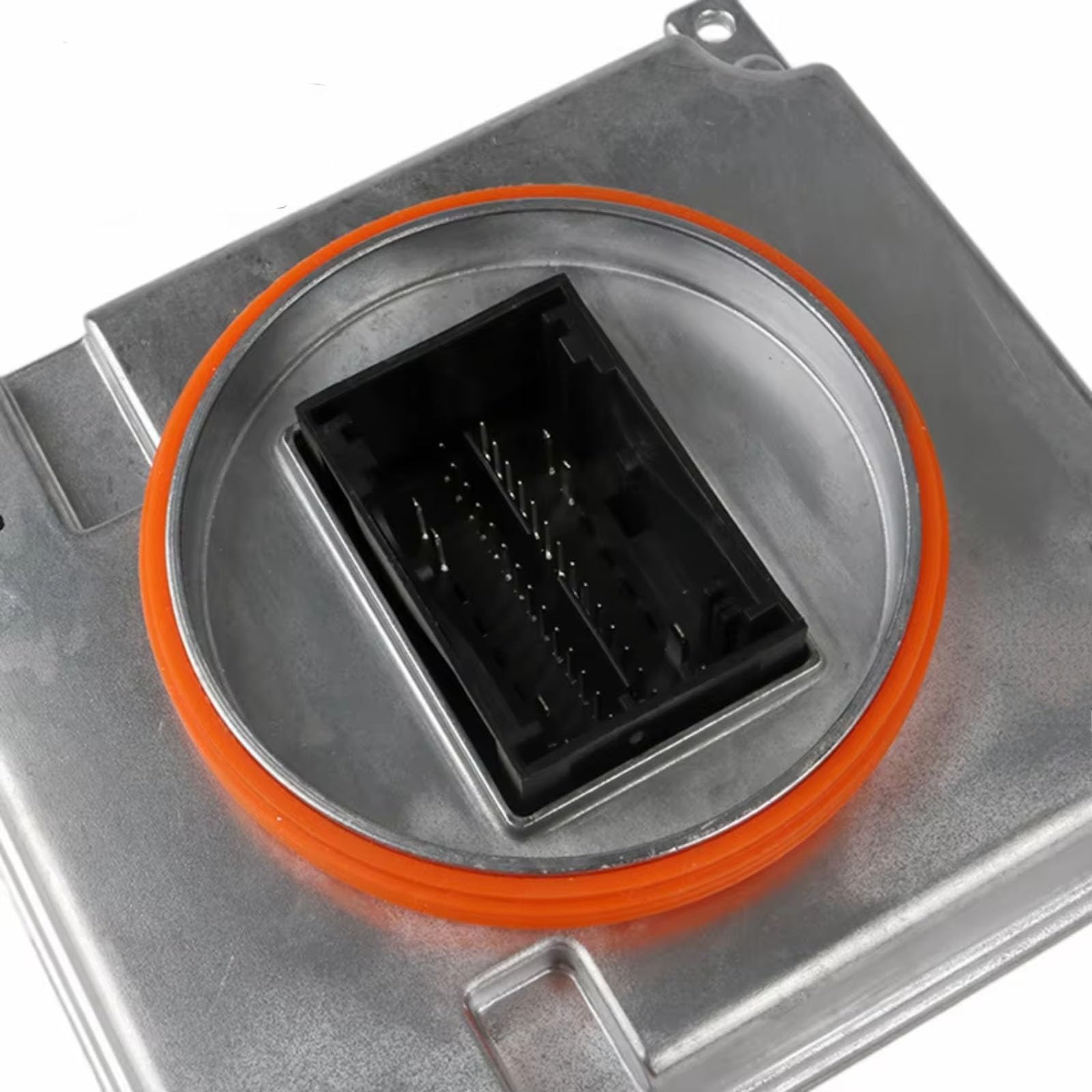 Accessori Per Unità Modulo Di Guida Adattiva Per Controllo Fari Del Veicolo Compatibile Con Per Golf VII 7P5941591AD Modulo Luci Marcia