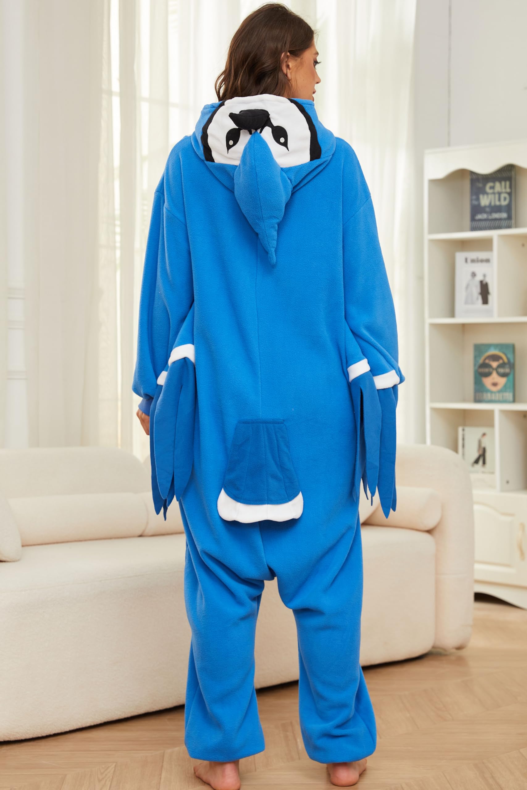 Kigurumi Pijamas De NiÃ±os Enteros Pijama Stitch Pijamas Enteros
