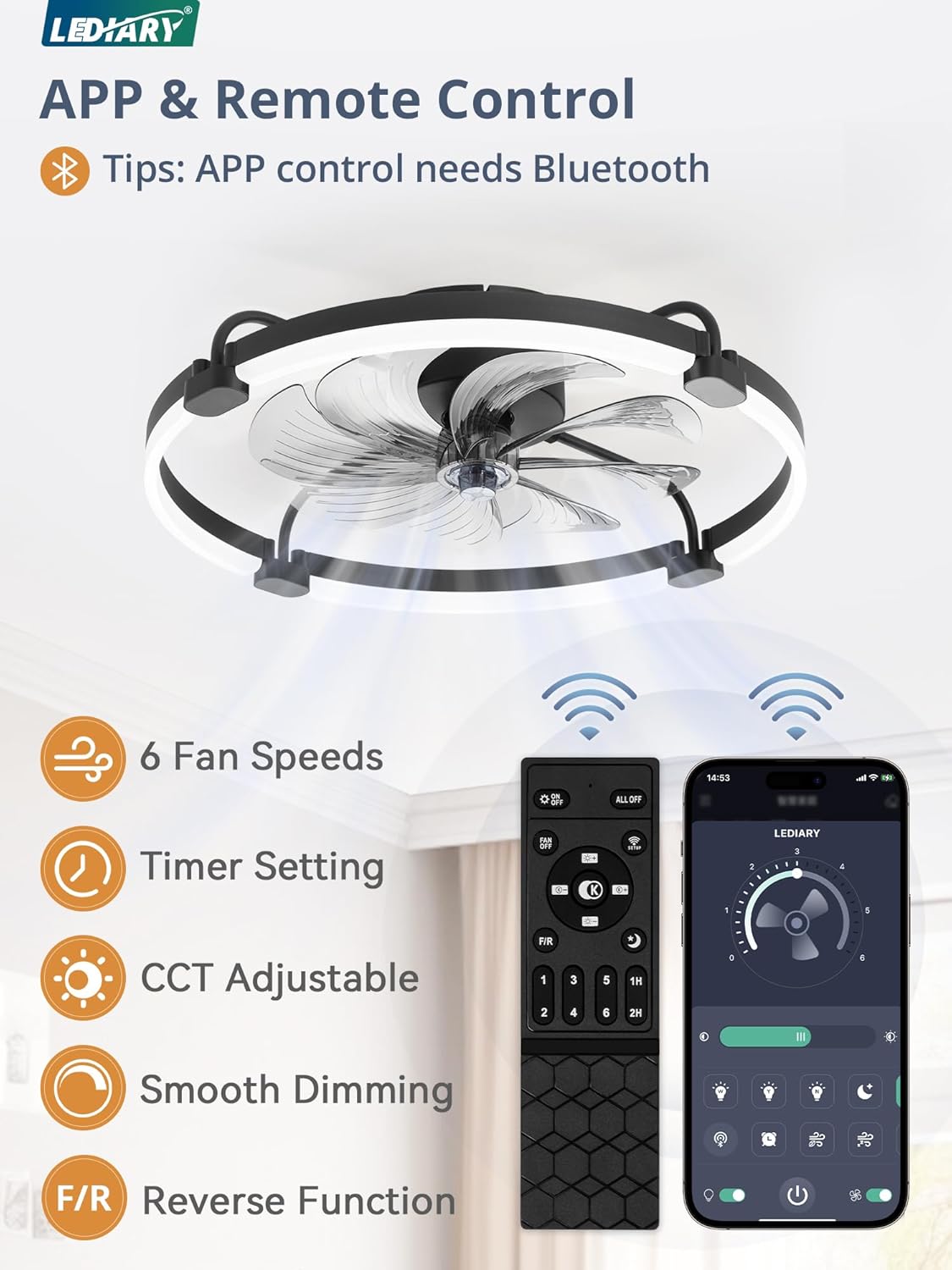 https://m.media-amazon.com/images/I/71f1uSERgyL._AC_SL1500_.jpg