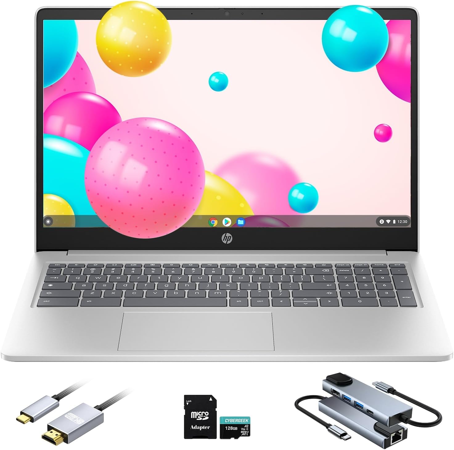 極美品 dynabook G83/LY 第13世代 i5 16GB オフィス24 極美品 dynabook G83/LY 第13世代 i5 16GB オフィス24 - メルカリ