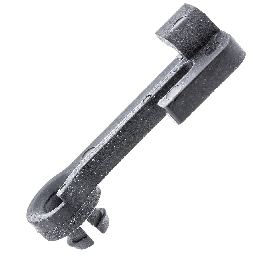 Amazon.com: CUB CADET KM-13280-7004 Holder Tank 54 L FX730V