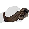 Product Photo 2
