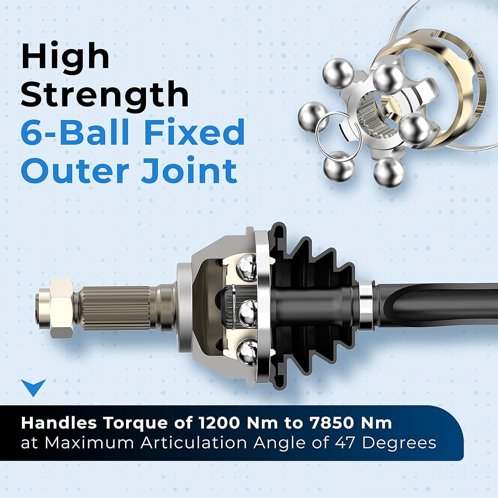 Tom Simpson Strong-Tie APVL L Strap Tie – DeckMart Building Supplies