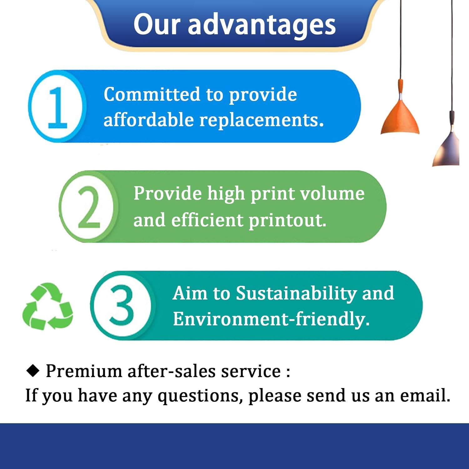 for Xerox C310 C315 Developer Unit Compatible for C310 C310DNI C310DNIM C315 C315DNI Printer Developer Yellow