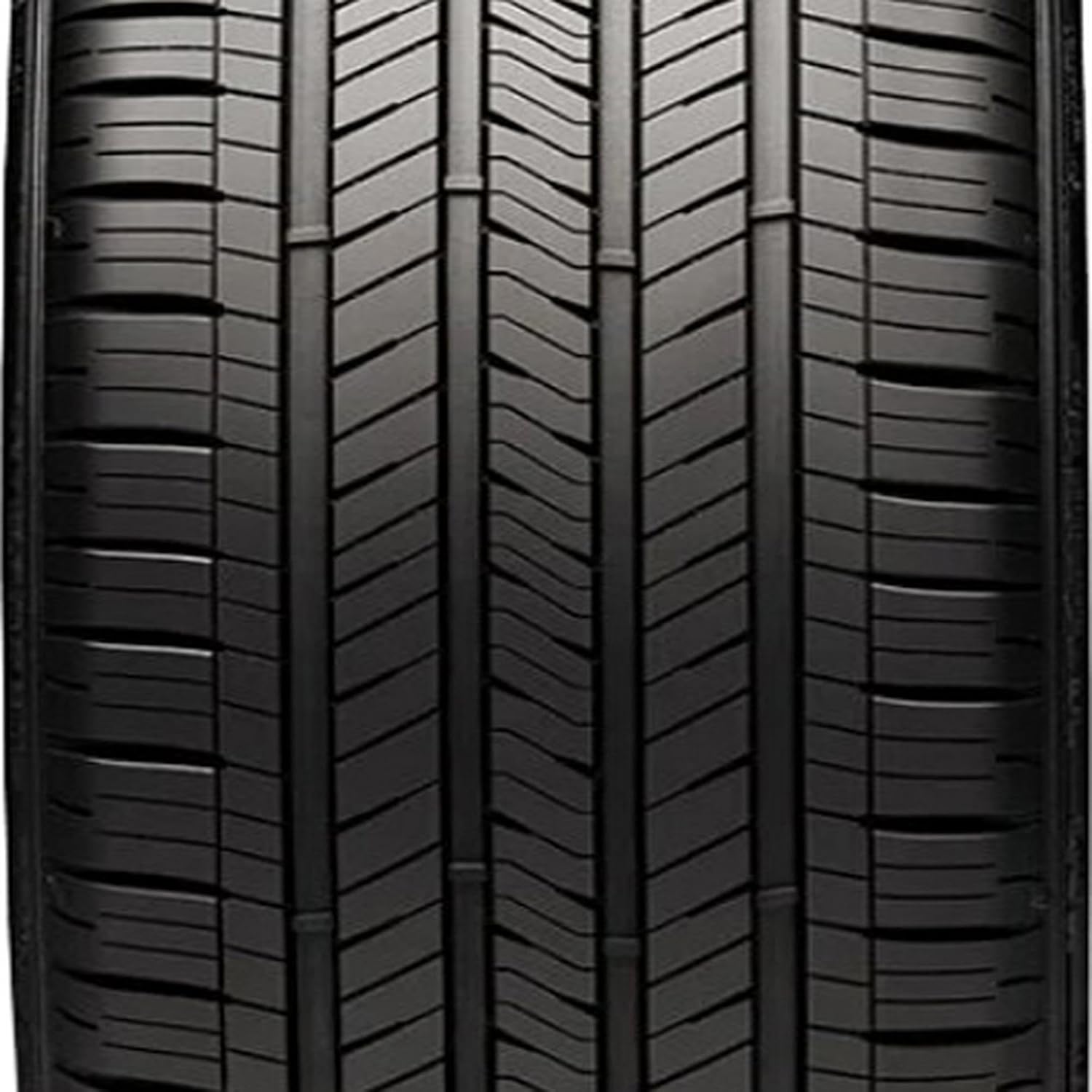 Goodyear Eagle Touring All-Season 265/35R21 XL 101 H Tire