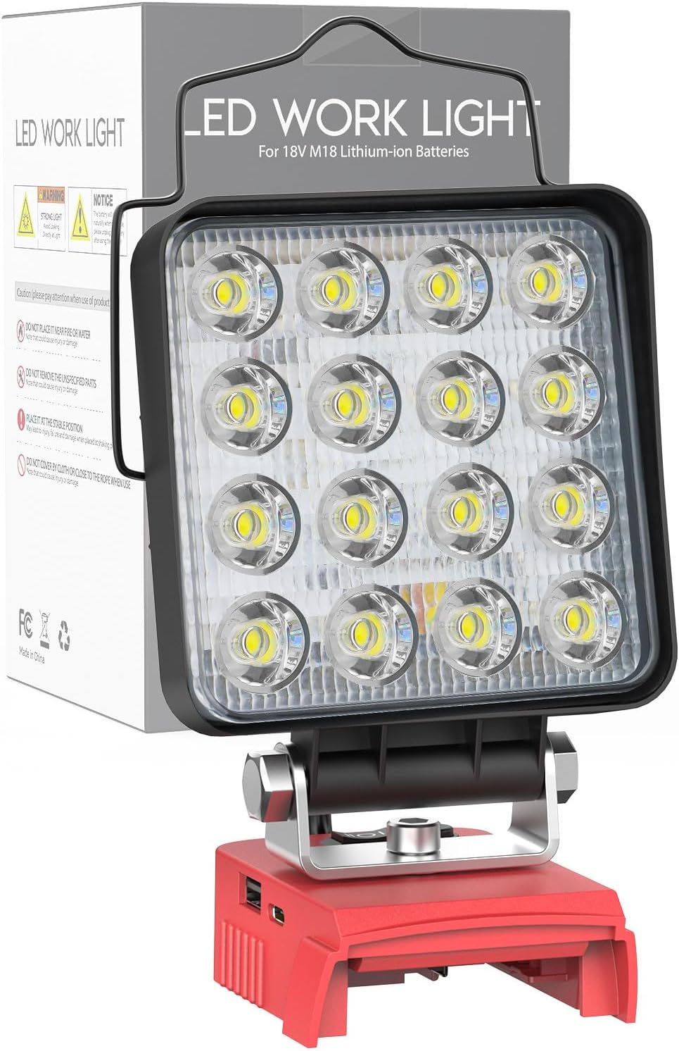 70W Light - 1PC