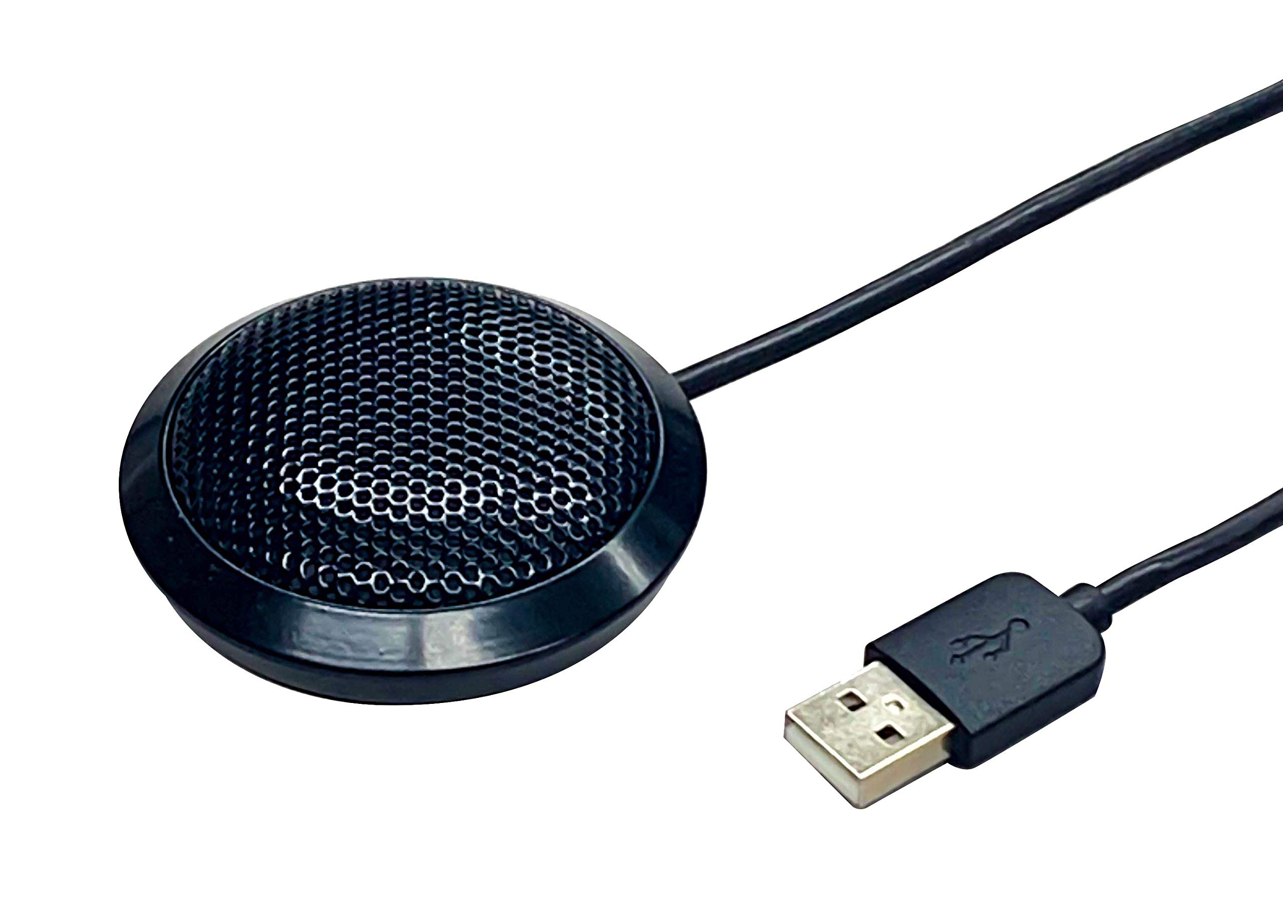 USB PC用マイク Amazon.co.jp: SINZON PC用マイク USBマイク コンデンサーマイク