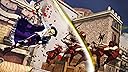 Thumbnail 15