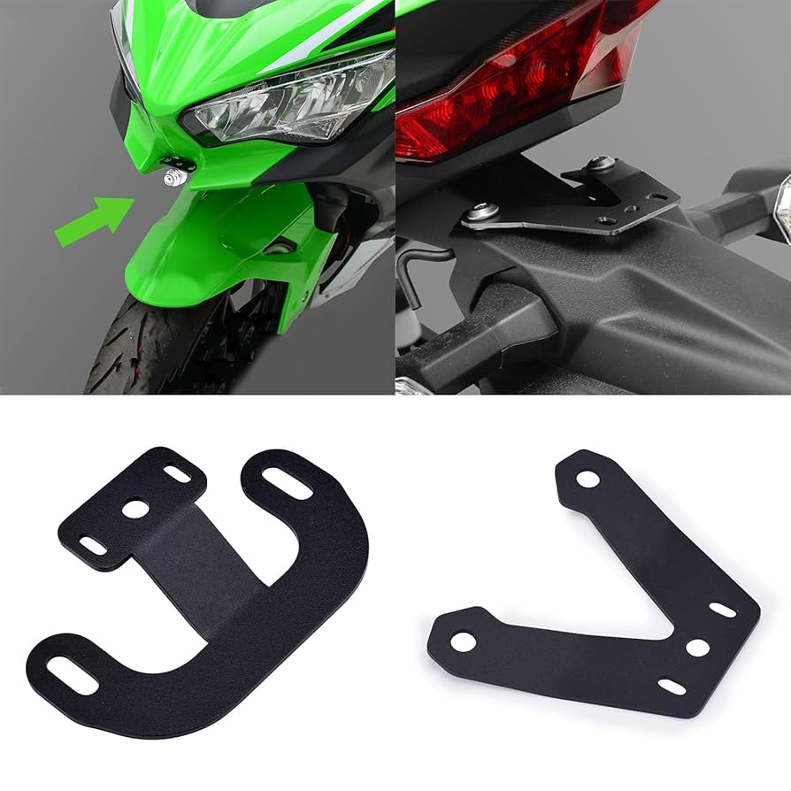 【ナリトラ】根付２点 Amazon | Genius Tools 4本SAEエクストラロングボックスエンド