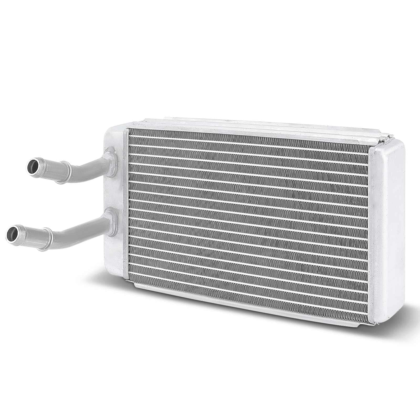 Amazon.com: A-Premium HVAC Heater Core Compatible with Ford Escape