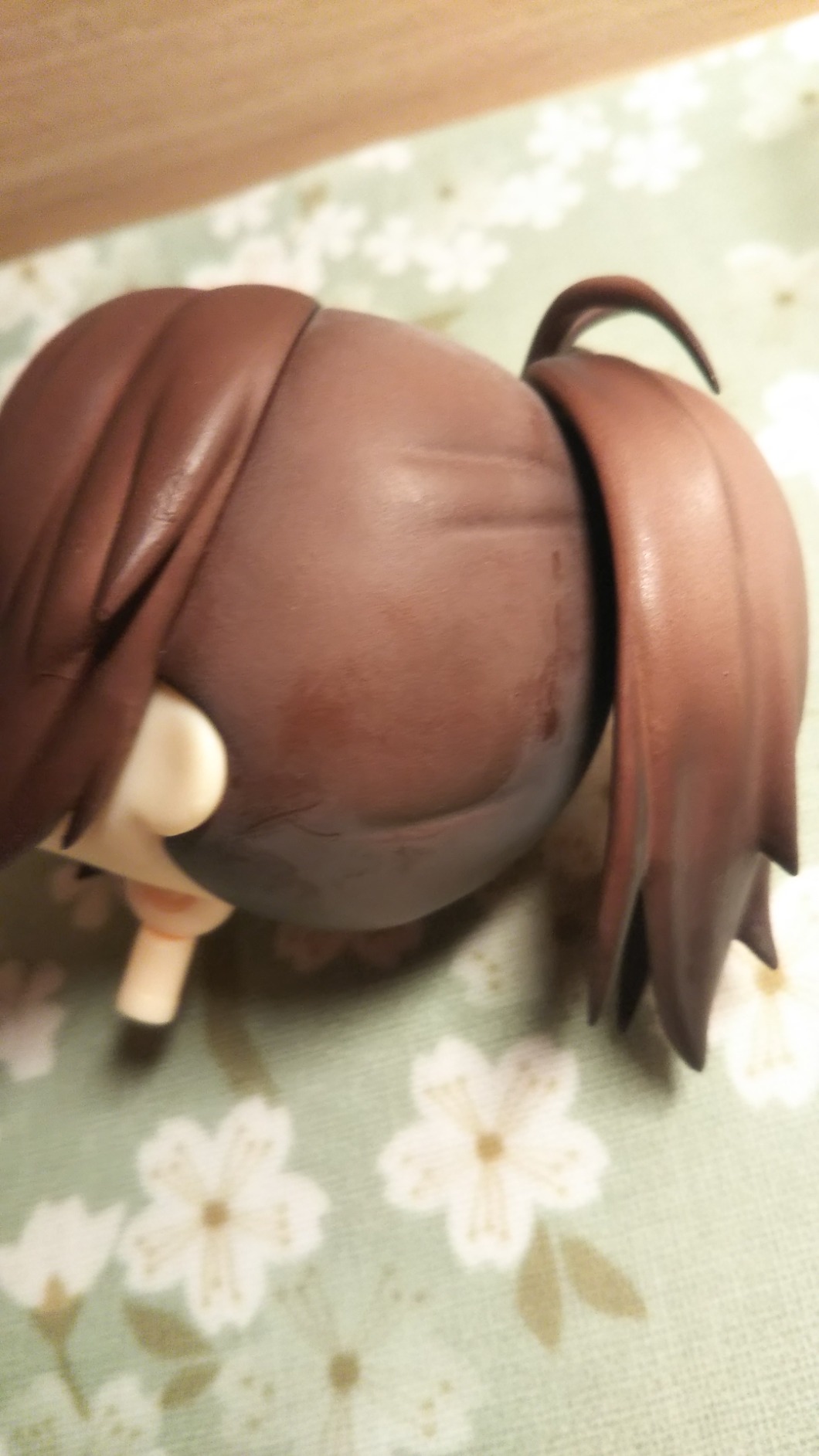 お客様イメージ