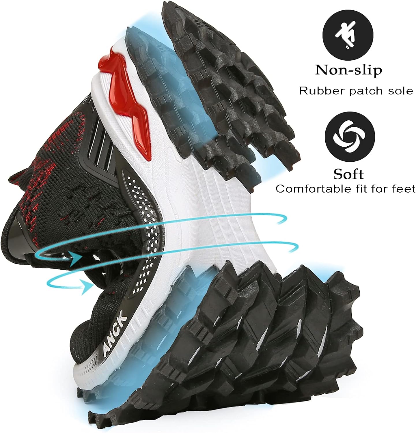 Fanny Pack Crossbody Bags for Women, Sling Bag for Women Small Belt Bags