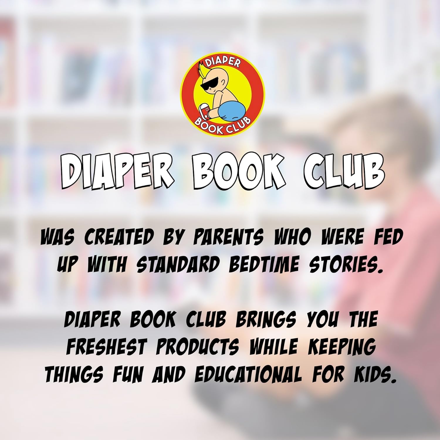 ABCs of Fashion Baby Book - Toddlers Board Book | Children’s ABC Book on Iconic Fashion Designers & Brands | Baby Essentials Fashion Alphabet Book for Future Stylists | Perfect Kids Book Gift image 6 of 7 1957644125