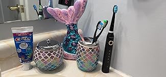 Review Image by Erika Linn Erika Linn