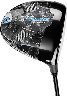 Callaway Golf - 大変申し訳ありません、こちらは在庫無しとなります。 楽天市場】Callaway キャロウェイ 日本正規品 X FORGED MAX STAR