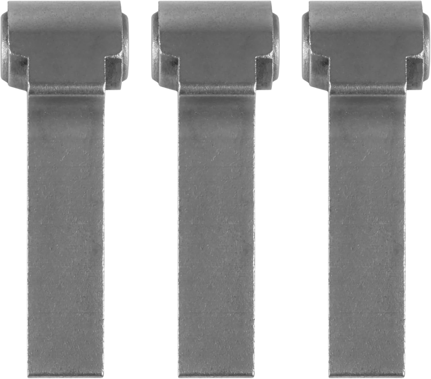 Caltric Clutch Weights Compatible With Polaris Ranger Crew XP 900 2016 2017 2018 2019 5140011 27-81