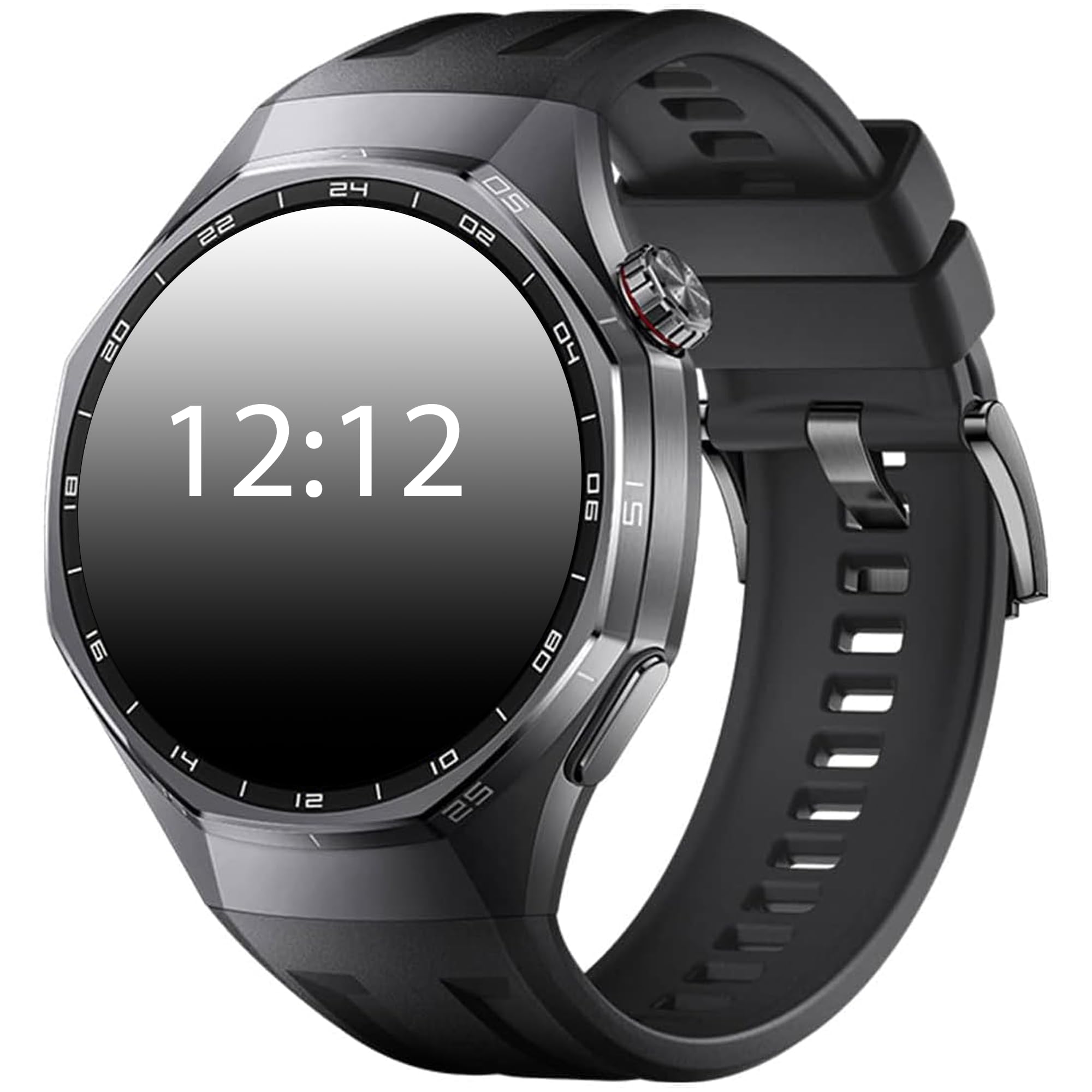 Thumbnail product image - 1